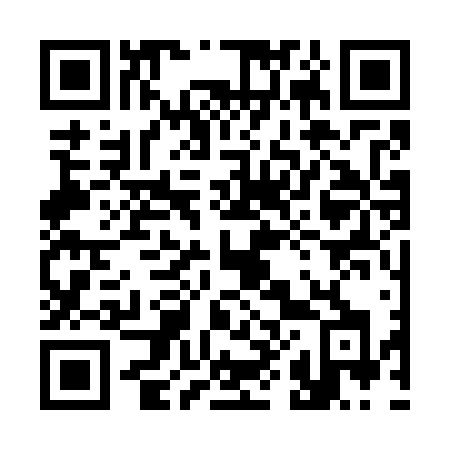 QR code for 3-8376H