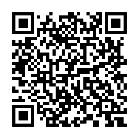 QR code for 3-8391C
