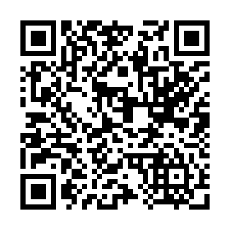 QR code for 3-83945