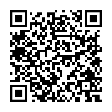 QR code for 3-8396