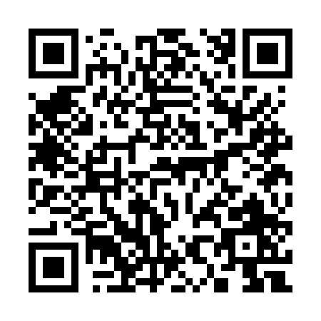 QR code for 3-83FP