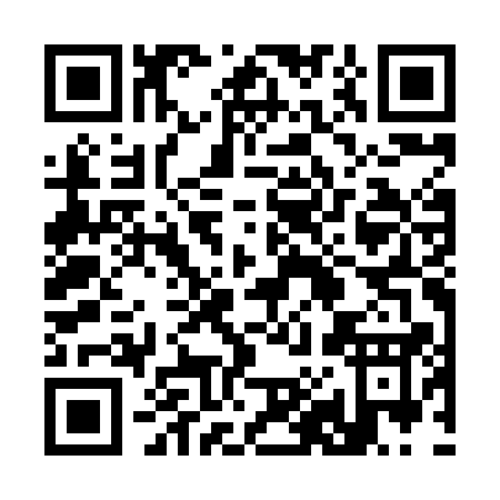 QR code for 3-83HA