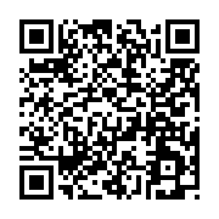 QR code for 3-83NM