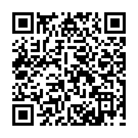 QR code for 3-83WV