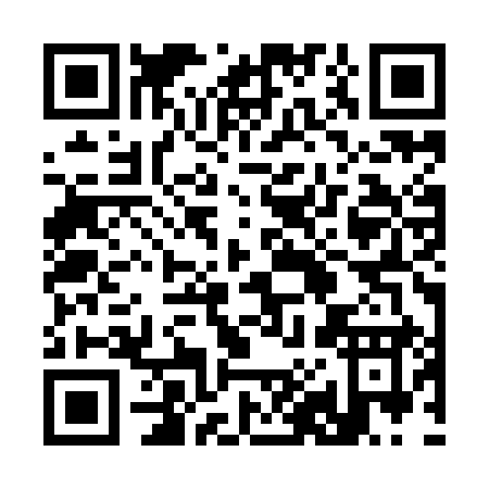 QR code for 3-83YI