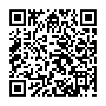 QR code for 3-8402