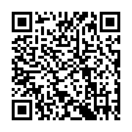 QR code for 3-8406