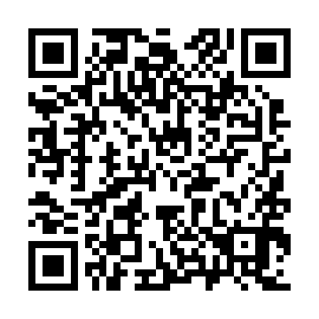 QR code for 3-84290