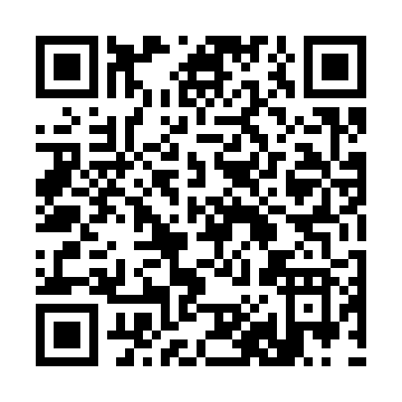 QR code for 3-8432
