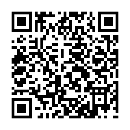 QR code for 3-8433