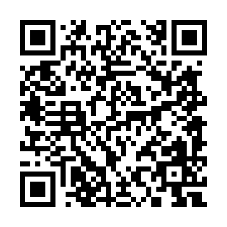 QR code for 3-8449