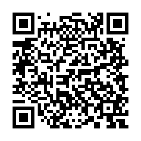 QR code for 3-84501