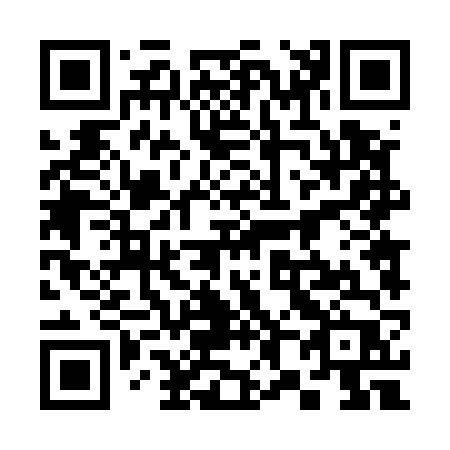 QR code for 3-8456P