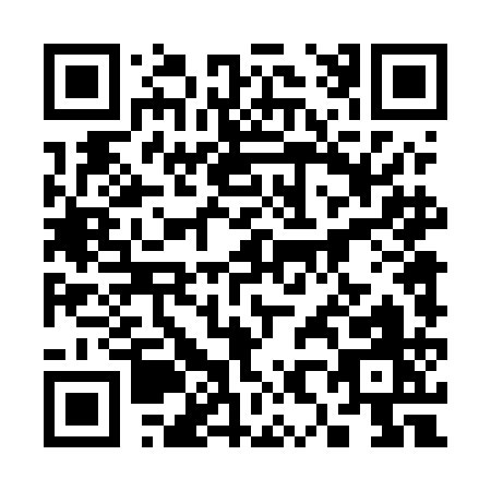 QR code for 3-845A