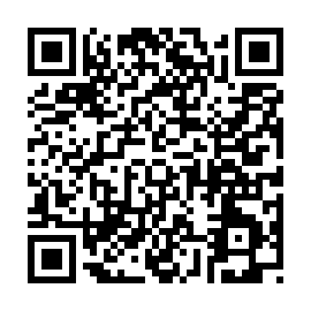 QR code for 3-845Y