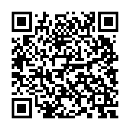 QR code for 3-8460Z