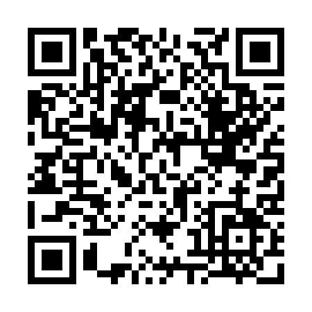 QR code for 3-8473
