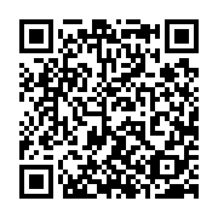 QR code for 3-84758