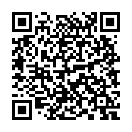 QR code for 3-8477E