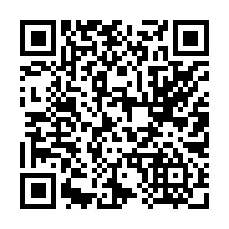 QR code for 3-84895