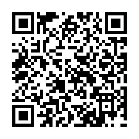 QR code for 3-8490