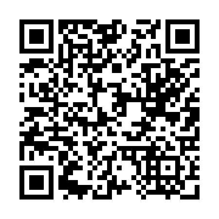 QR code for 3-84921