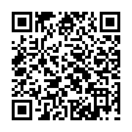 QR code for 3-84BV