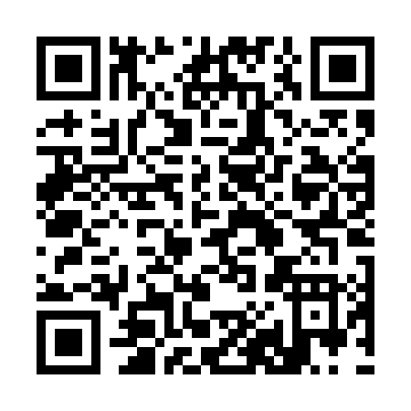 QR code for 3-84EL