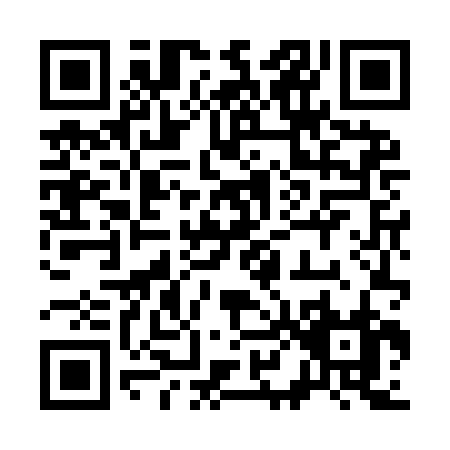QR code for 3-84IB
