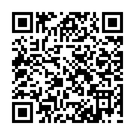 QR code for 3-84JG