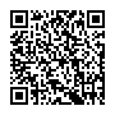 QR code for 3-84MI