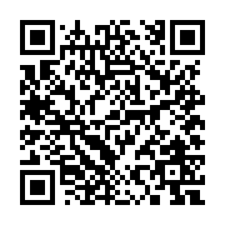 QR code for 3-84MW