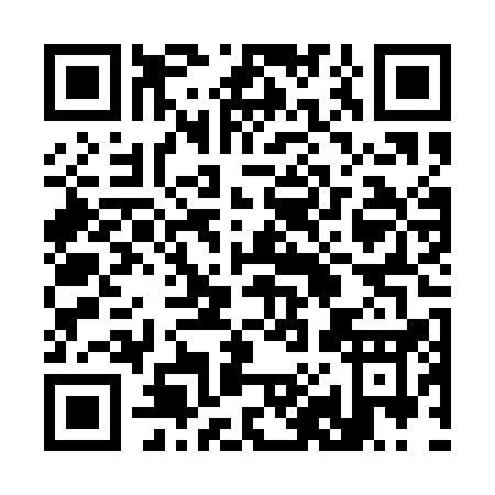 QR code for 3-84QA