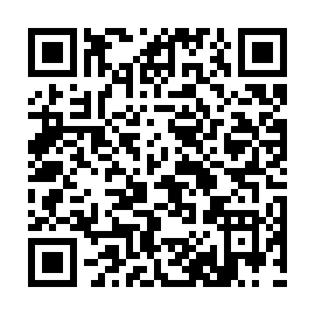 QR code for 3-84ST