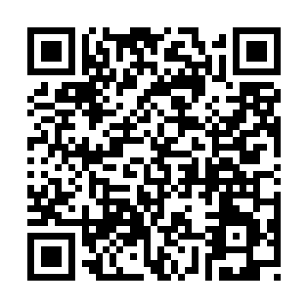 QR code for 3-84TN