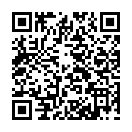 QR code for 3-84VB