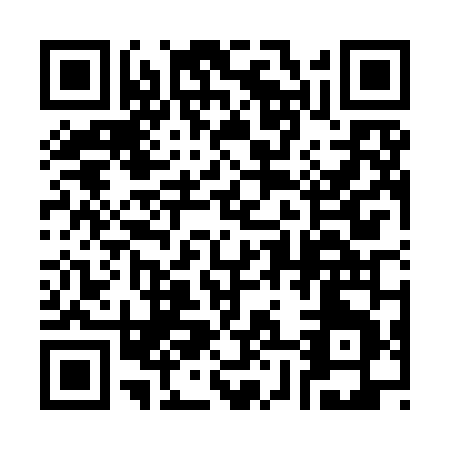 QR code for 3-84YN