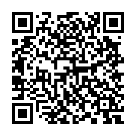 QR code for 3-8504X