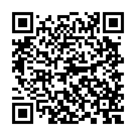QR code for 3-85087