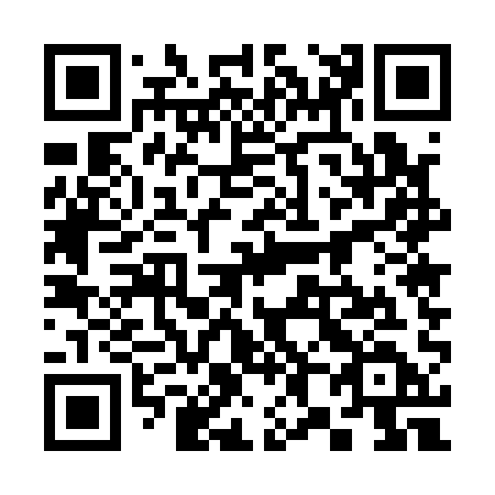 QR code for 3-8511D
