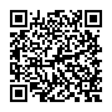 QR code for 3-85189