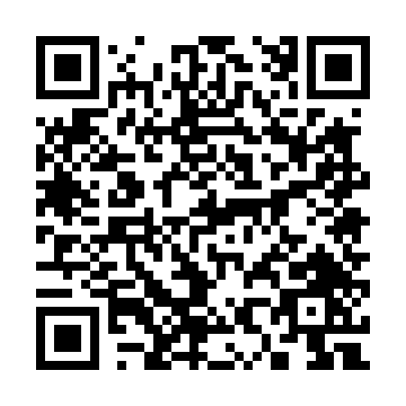 QR code for 3-8544
