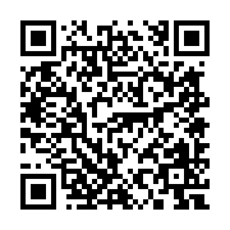 QR code for 3-8549