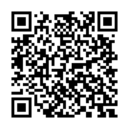 QR code for 3-8550E