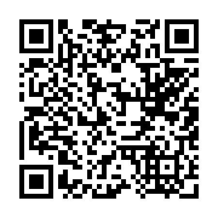 QR code for 3-85608
