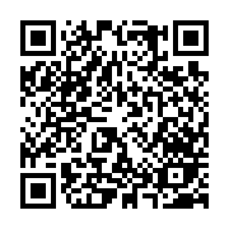 QR code for 3-8564