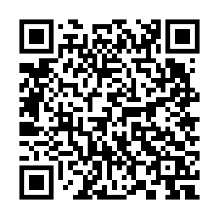 QR code for 3-8566R