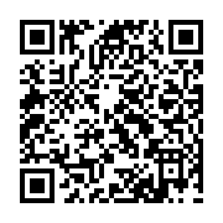 QR code for 3-8570