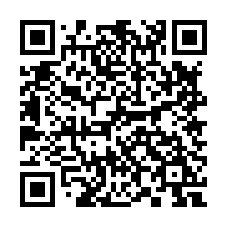 QR code for 3-8580M