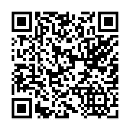 QR code for 3-85865